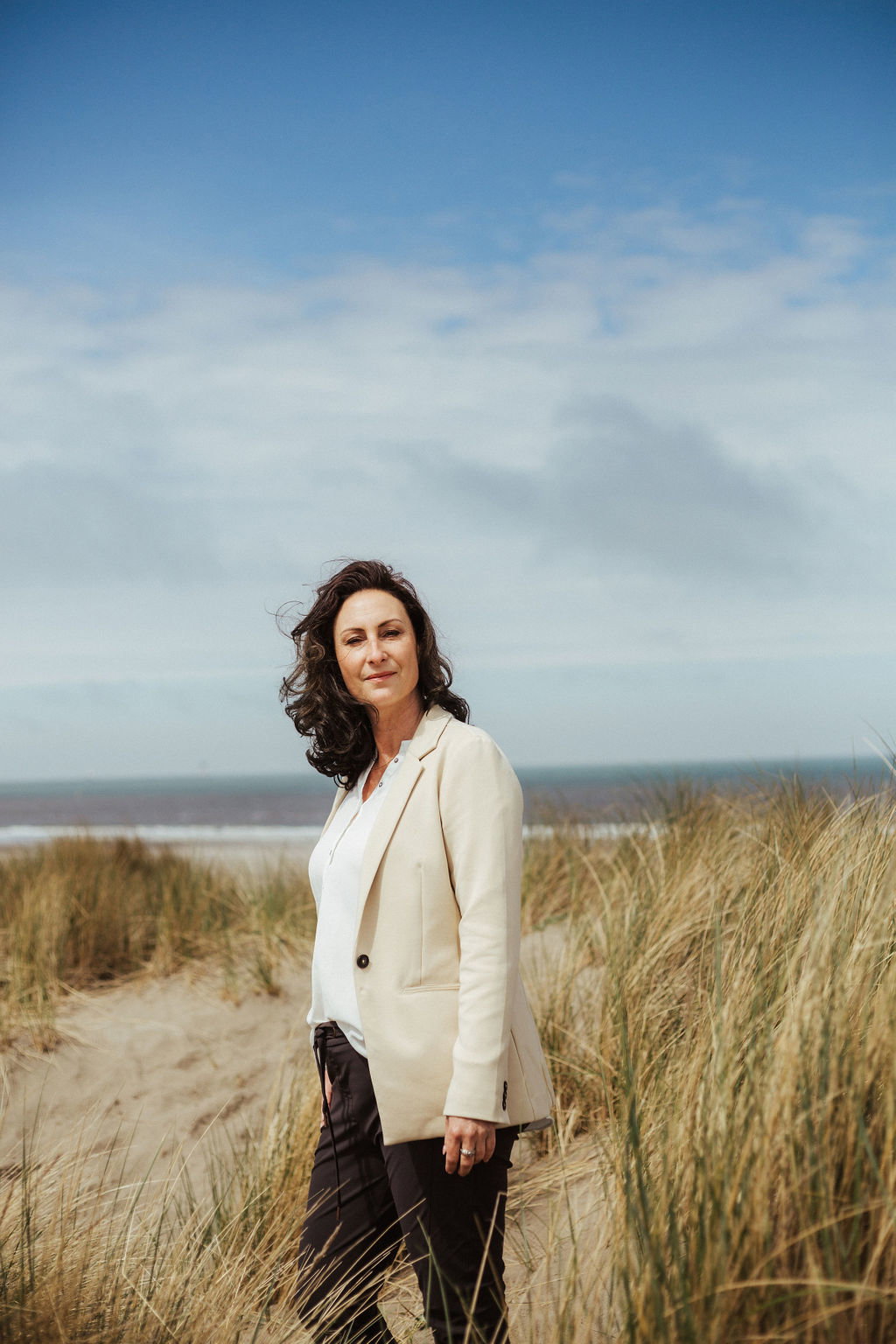Patricia@joycehuisfotografie-2021-723
