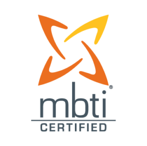 MBTI Certified Practitioner