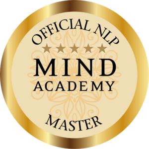 Gecertificeerd NLP Master