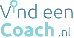 Patricia Hoefnagel op Vind een Coach