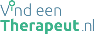 Patricia Hoefnagel op Vind een Therapeut